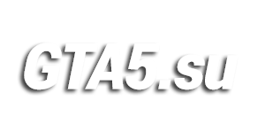 GTA 5